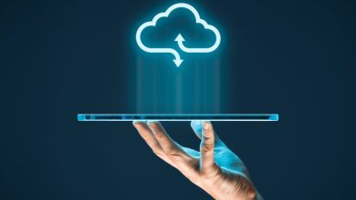 Unleashing The Power Of Cloud Computing: A Modern Technological Marvel