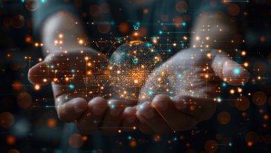 Digital Transformation: Revolutionizing Business In The Digital Age