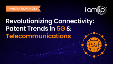 5G Connectivity: Revolutionizing Telecommunications With Ultra-Fast Speeds