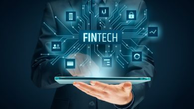 Fintech Revolution: Evolution, Innovations, And Impact
