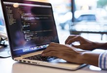 Software Development: Crafting Innovative Solutions For Modern Technology