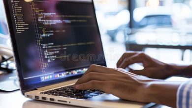 Software Development: Crafting Innovative Solutions For Modern Technology