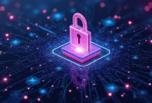 Ensuring Data Privacy: Vital Practices And Challenges In The Digital Era