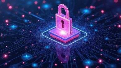 Ensuring Data Privacy: Vital Practices And Challenges In The Digital Era