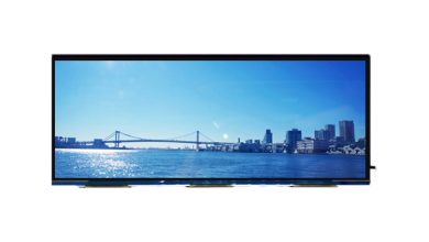 Consumer Electronics: Evolution, Impact, And Trends