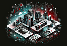 Edge Computing: Revolutionizing Data Processing At The Edge