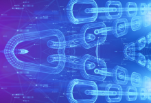 Blockchain Technology: Revolutionizing Industries With Secure And Efficient Solutions