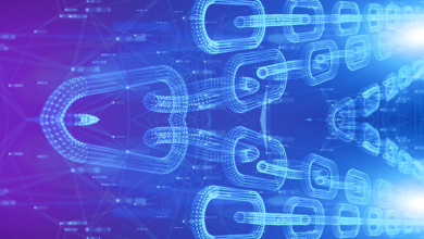 Blockchain Technology: Revolutionizing Industries With Secure And Efficient Solutions